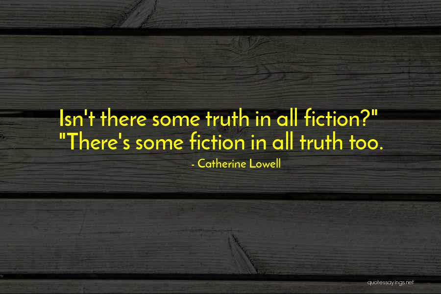 Wprt Stock Quotes By Catherine Lowell Wprt Stock Quotes By Catherine Lowell