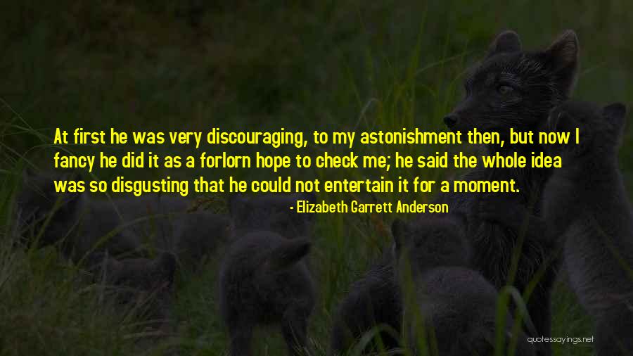 Wprt Stock Quotes By Elizabeth Garrett Anderson Wprt Stock Quotes By Elizabeth Garrett Anderson