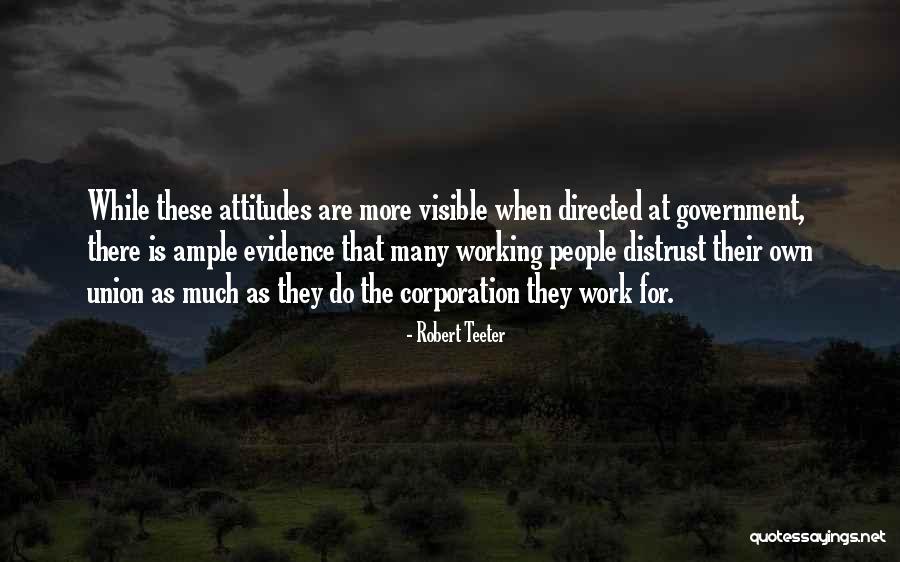 Wprt Stock Quotes By Robert Teeter Wprt Stock Quotes By Robert Teeter