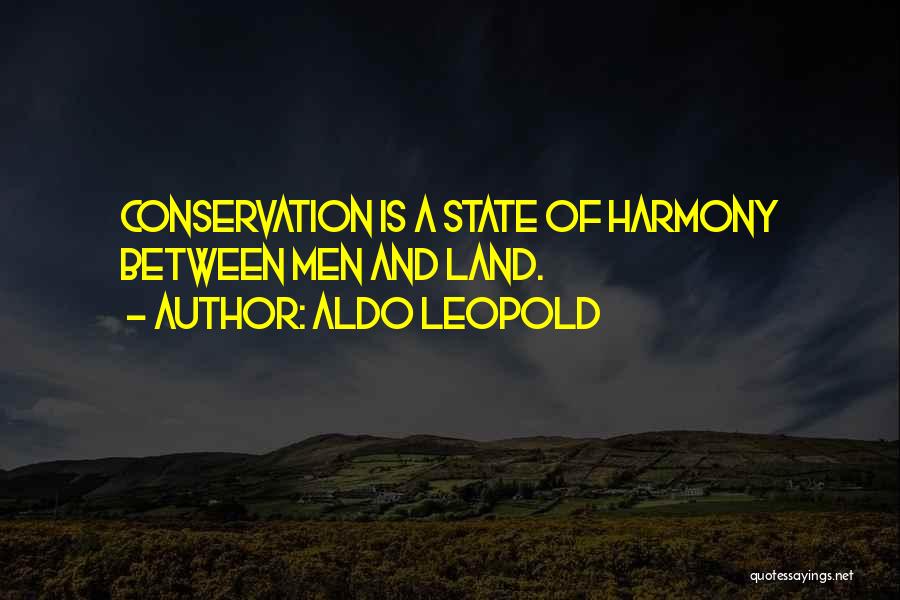 Wps Insurance Quotes By Aldo Leopold