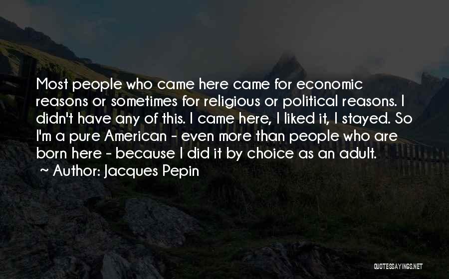 Wps Insurance Quotes By Jacques Pepin Wps Insurance Quotes By Jacques Pepin