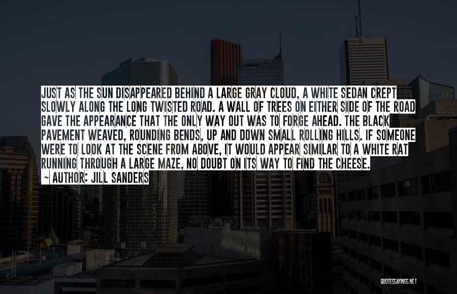 Wps Insurance Quotes By Jill Sanders Wps Insurance Quotes By Jill Sanders