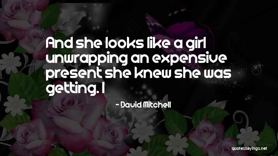 Wpzoom Quotes By David Mitchell Wpzoom Quotes By David Mitchell
