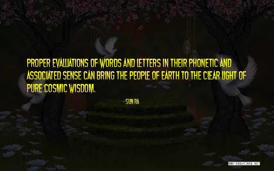Wraak Afrikaans Quotes By Sun Ra Wraak Afrikaans Quotes By Sun Ra