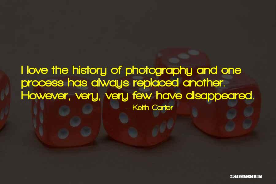 Wraak My Mooi Quotes By Keith Carter Wraak My Mooi Quotes By Keith Carter