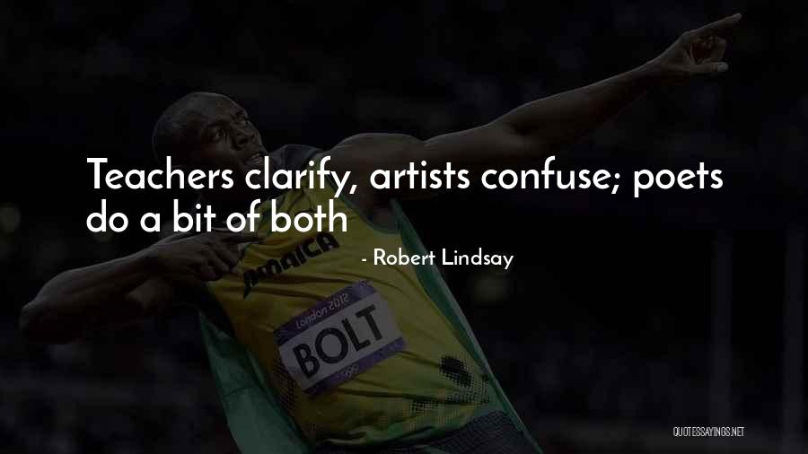 Wraak My Mooi Quotes By Robert Lindsay Wraak My Mooi Quotes By Robert Lindsay