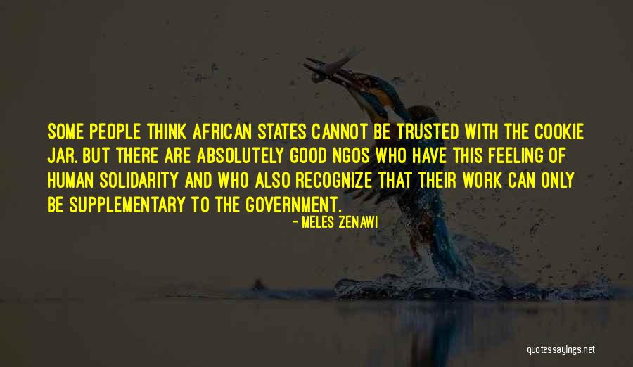Wrabel Poetry Quotes By Meles Zenawi Wrabel Poetry Quotes By Meles Zenawi