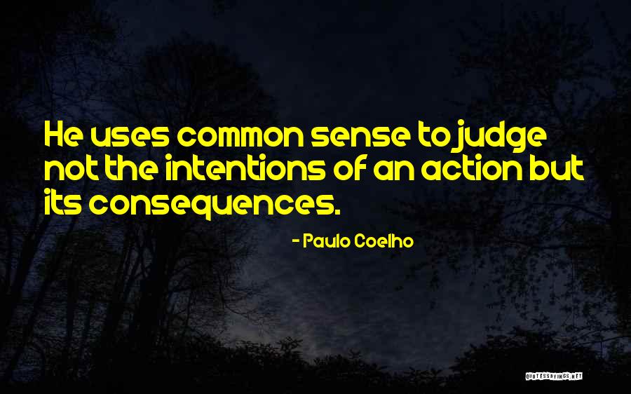 Wrabel Youtube Quotes By Paulo Coelho