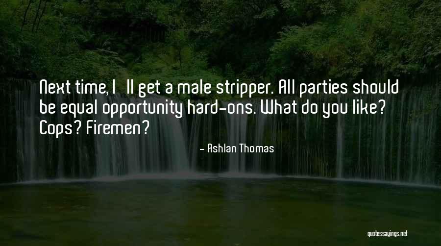 Wracaj Do Zdrowia Quotes By Ashlan Thomas Wracaj Do Zdrowia Quotes By Ashlan Thomas
