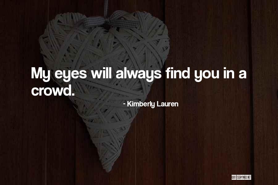 Wracaj Do Zdrowia Quotes By Kimberly Lauren Wracaj Do Zdrowia Quotes By Kimberly Lauren