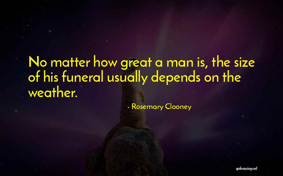 Wracaj Do Zdrowia Quotes By Rosemary Clooney Wracaj Do Zdrowia Quotes By Rosemary Clooney