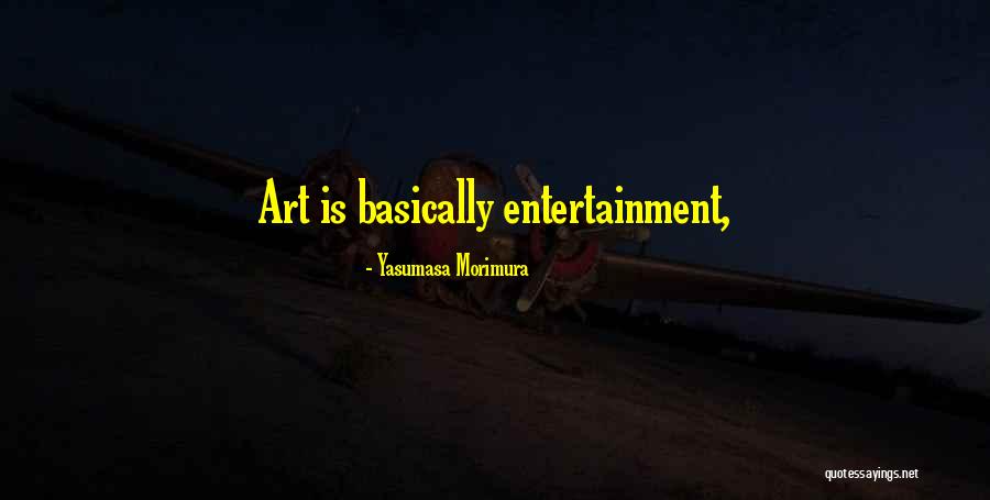 Wracal Quotes By Yasumasa Morimura Wracal Quotes By Yasumasa Morimura