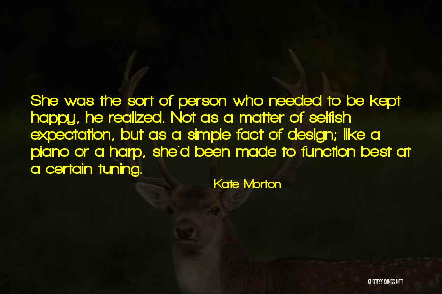 Wrack Line Quotes By Kate Morton Wrack Line Quotes By Kate Morton