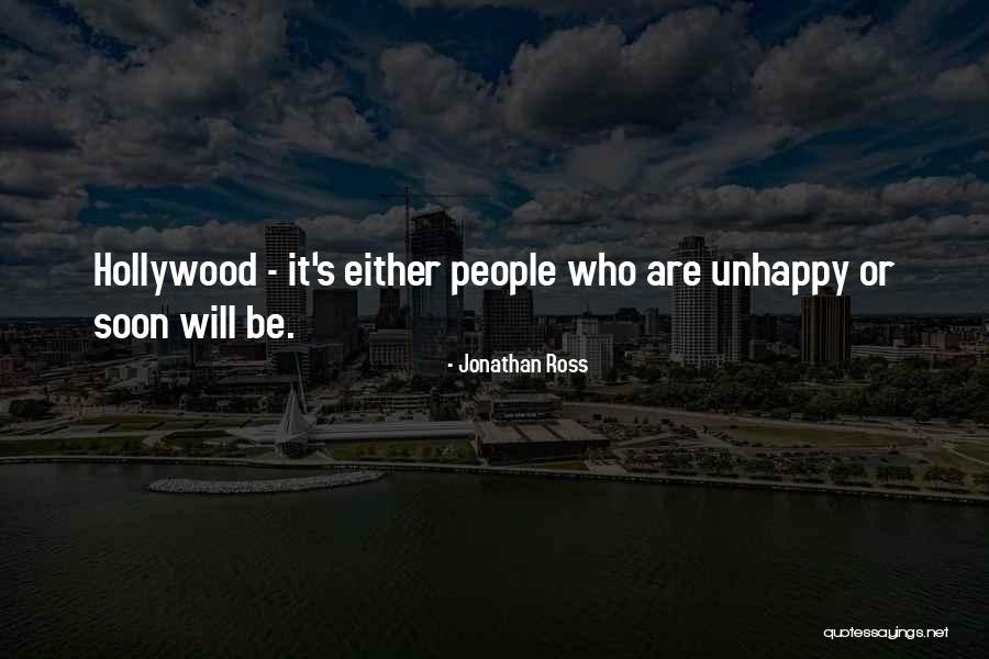 Wracked Define Quotes By Jonathan Ross Wracked Define Quotes By Jonathan Ross