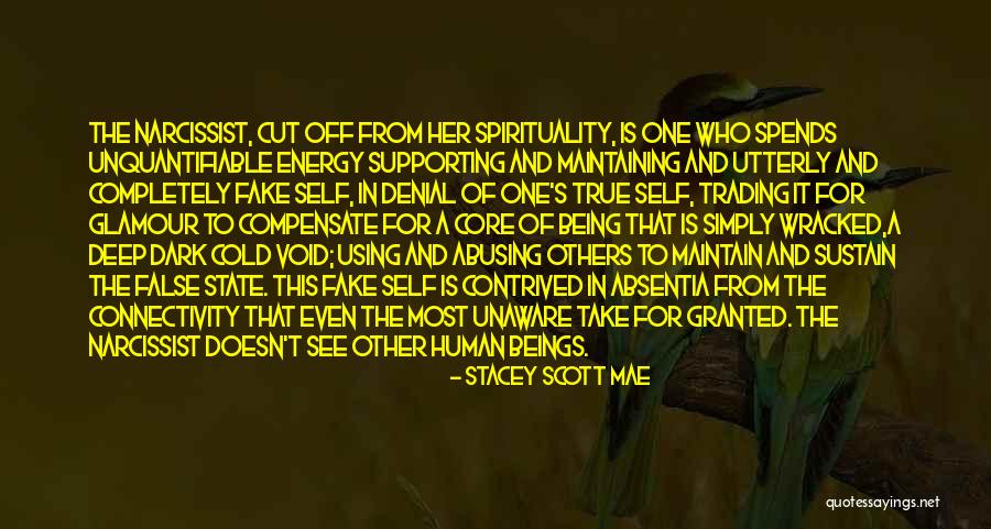 Wracked Quotes By Stacey Scott Mae Wracked Quotes By Stacey Scott Mae