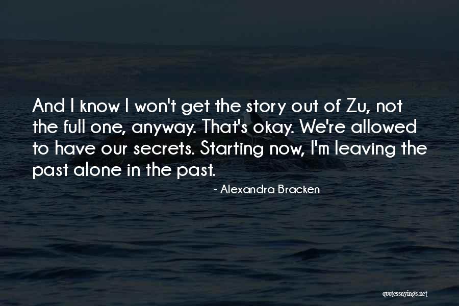 Wracked Synonym Quotes By Alexandra Bracken Wracked Synonym Quotes By Alexandra Bracken