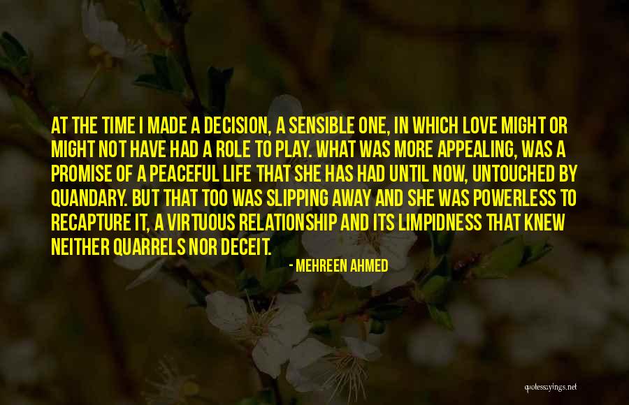 Wracked Synonym Quotes By Mehreen Ahmed Wracked Synonym Quotes By Mehreen Ahmed