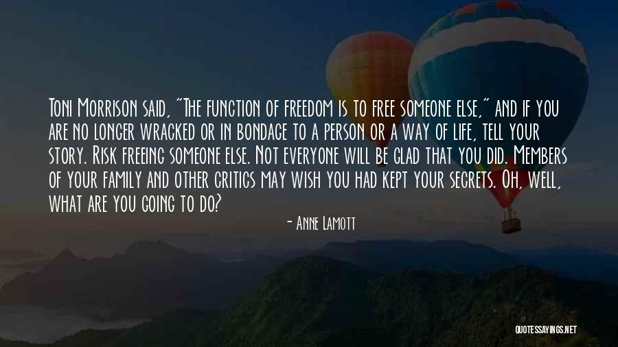 Wracked Up Quotes By Anne Lamott Wracked Up Quotes By Anne Lamott