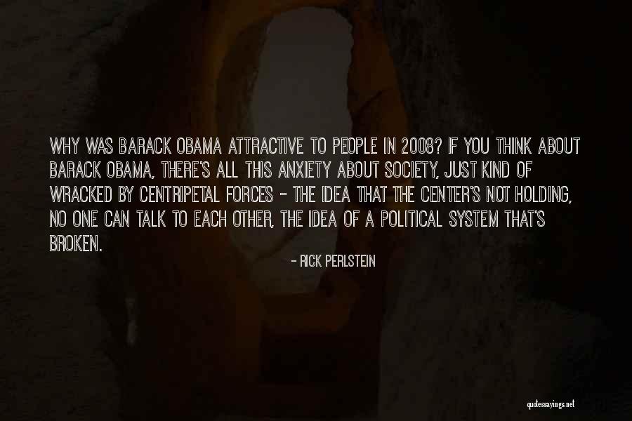 Wracked Up Quotes By Rick Perlstein Wracked Up Quotes By Rick Perlstein
