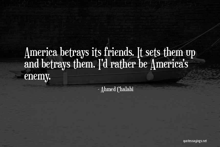 Wracked With Pain Quotes By Ahmed Chalabi Wracked With Pain Quotes By Ahmed Chalabi