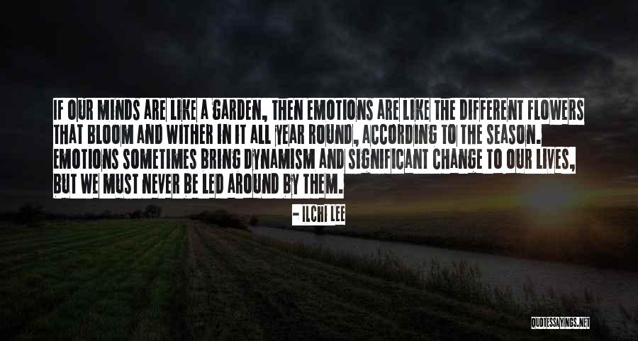 Wracked With Pain Quotes By Ilchi Lee Wracked With Pain Quotes By Ilchi Lee