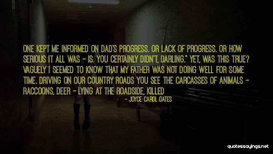 Wracked With Pain Quotes By Joyce Carol Oates Wracked With Pain Quotes By Joyce Carol Oates
