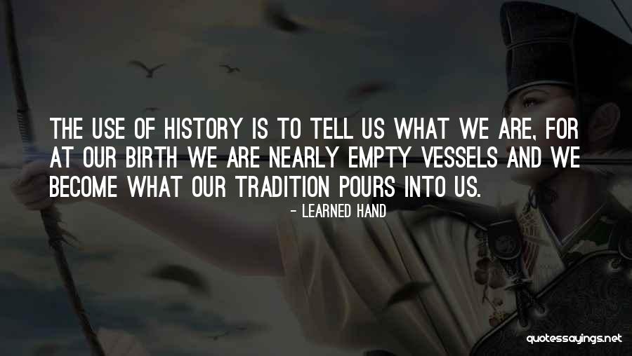 Wracked With Pain Quotes By Learned Hand Wracked With Pain Quotes By Learned Hand