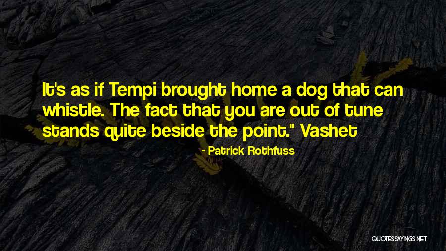 Wracked With Pain Quotes By Patrick Rothfuss Wracked With Pain Quotes By Patrick Rothfuss