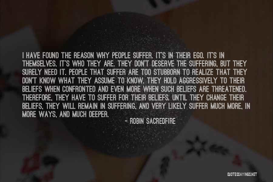 Wracked With Pain Quotes By Robin Sacredfire Wracked With Pain Quotes By Robin Sacredfire