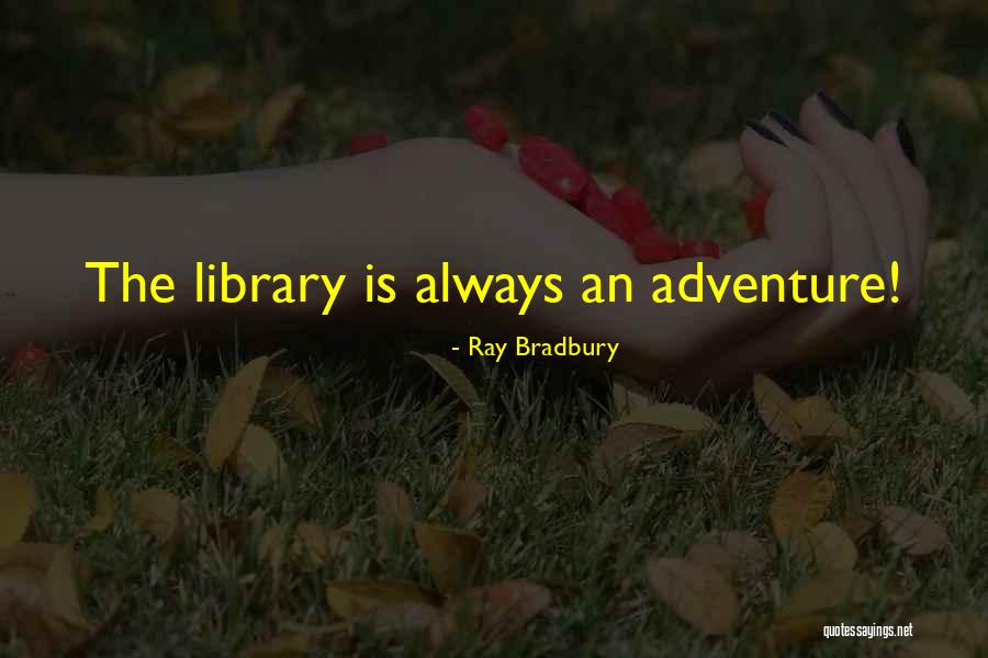 Wracks For Keeping Quotes By Ray Bradbury Wracks For Keeping Quotes By Ray Bradbury