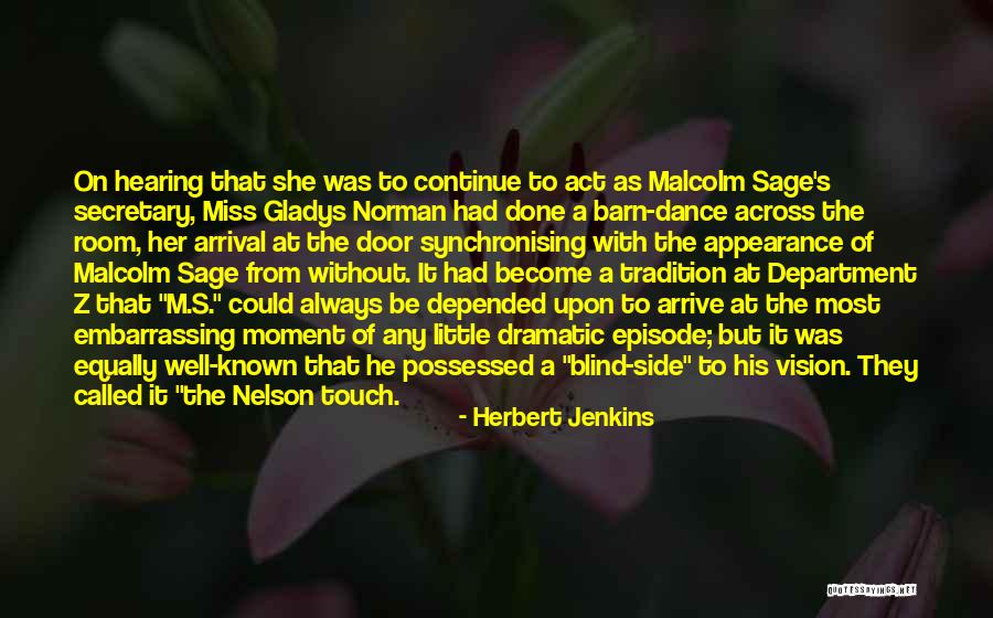 Wraeththu Characters Quotes By Herbert Jenkins Wraeththu Characters Quotes By Herbert Jenkins