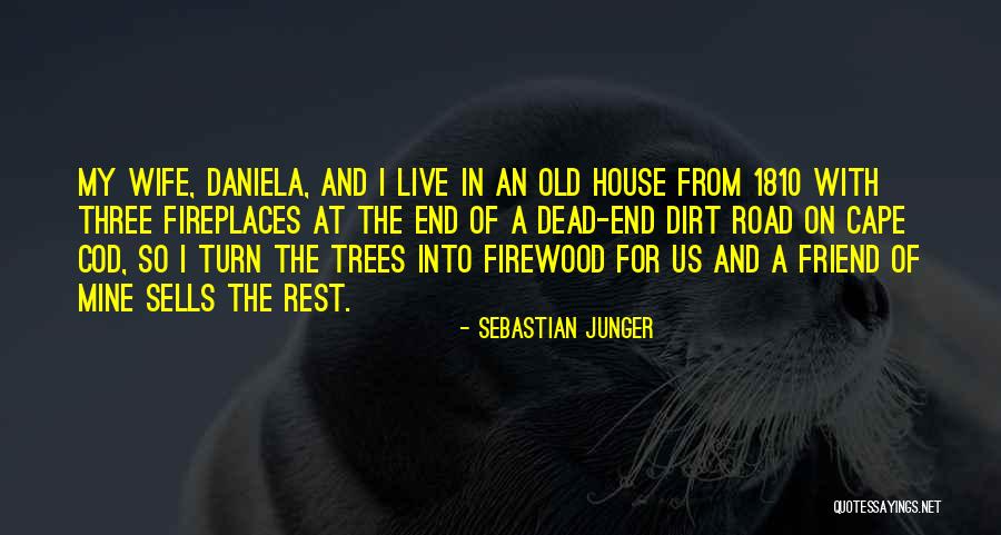 Wraeththu Rpg Quotes By Sebastian Junger Wraeththu Rpg Quotes By Sebastian Junger