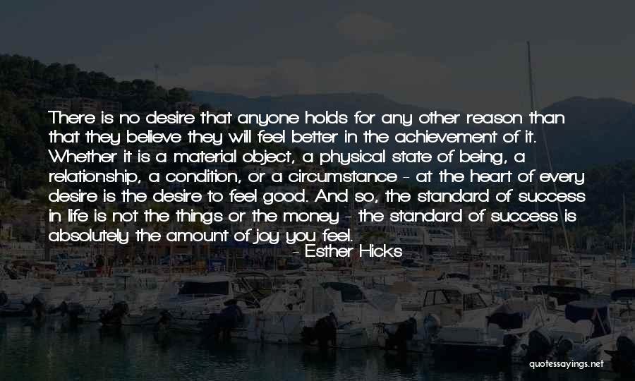 Wragby Solutions Quotes By Esther Hicks Wragby Solutions Quotes By Esther Hicks
