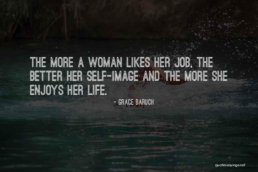 Wragby Solutions Quotes By Grace Baruch Wragby Solutions Quotes By Grace Baruch