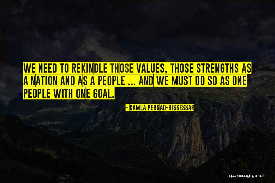 Wragby Solutions Quotes By Kamla Persad-Bissessar Wragby Solutions Quotes By Kamla Persad-Bissessar