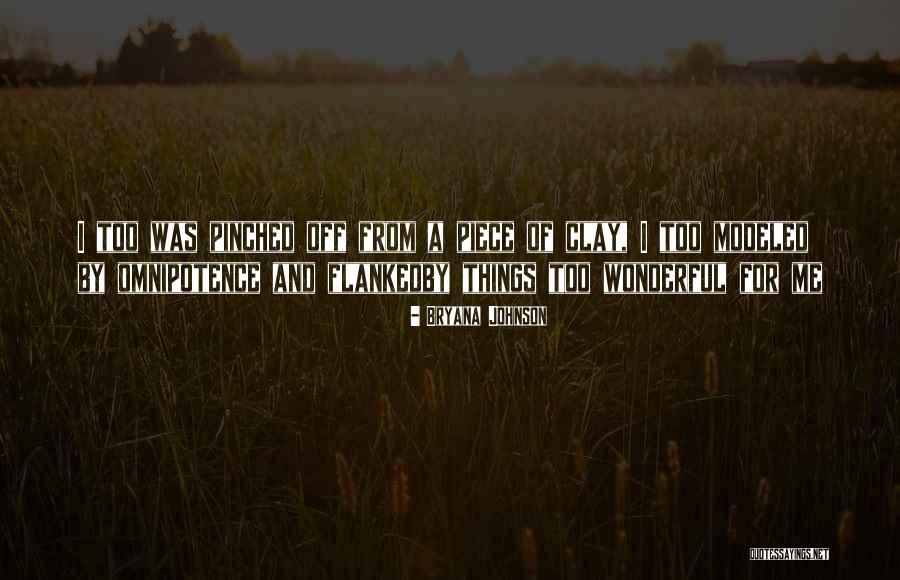 Wrage Verlag Quotes By Bryana Johnson Wrage Verlag Quotes By Bryana Johnson