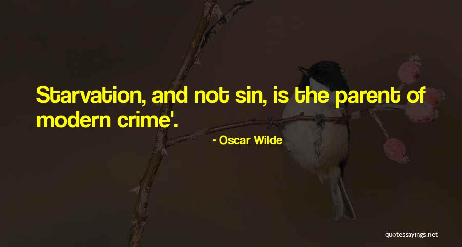 Wrage Verlag Quotes By Oscar Wilde Wrage Verlag Quotes By Oscar Wilde
