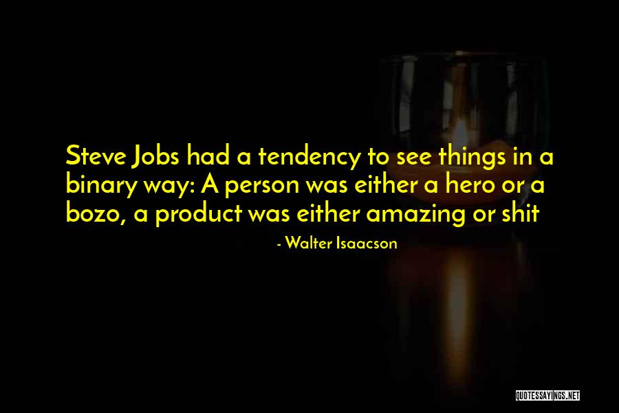 Wrage Verlag Quotes By Walter Isaacson Wrage Verlag Quotes By Walter Isaacson