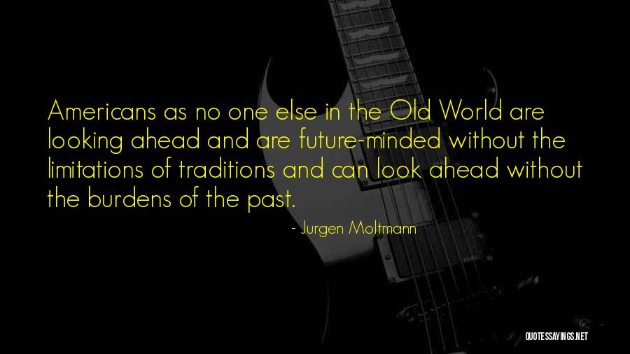 Wraith Kunai Quotes By Jurgen Moltmann Wraith Kunai Quotes By Jurgen Moltmann