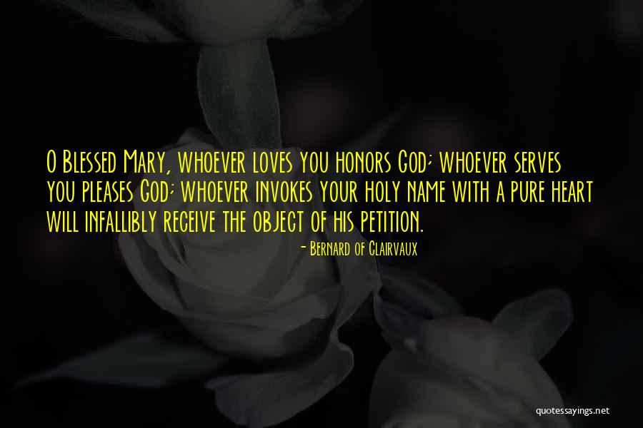 Wraiths Knife Quotes By Bernard Of Clairvaux Wraiths Knife Quotes By Bernard Of Clairvaux