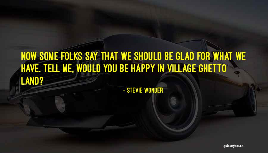 Wraiths Of The Broken Quotes By Stevie Wonder Wraiths Of The Broken Quotes By Stevie Wonder