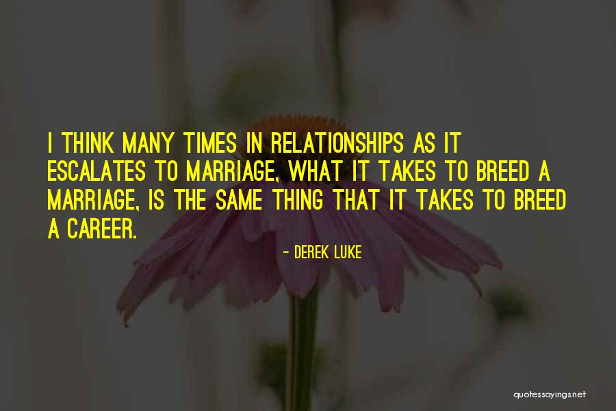 Wraiths Quotes By Derek Luke Wraiths Quotes By Derek Luke