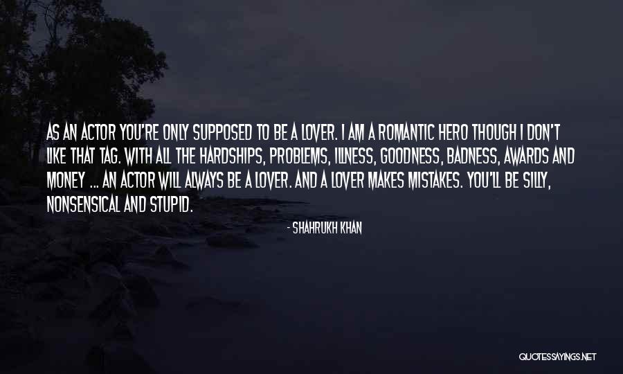 Wraiths Quotes By Shahrukh Khan Wraiths Quotes By Shahrukh Khan
