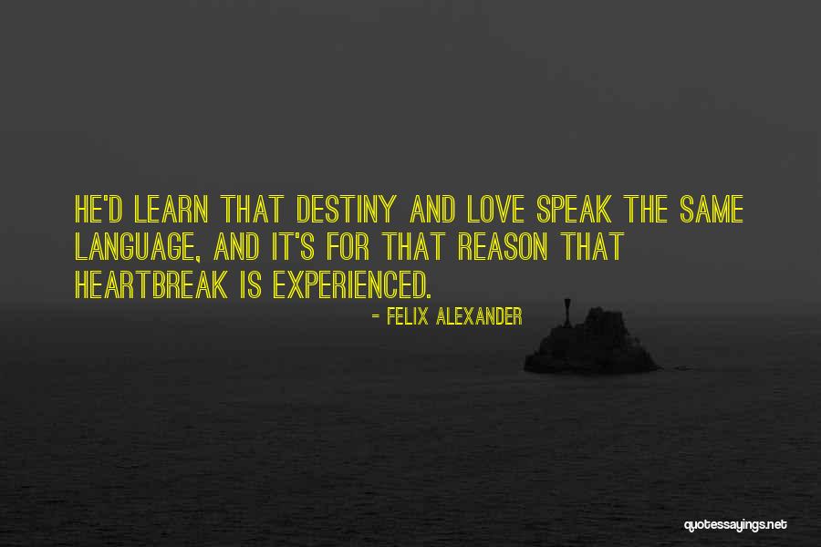 Wrangham Cooking Quotes By Felix Alexander Wrangham Cooking Quotes By Felix Alexander