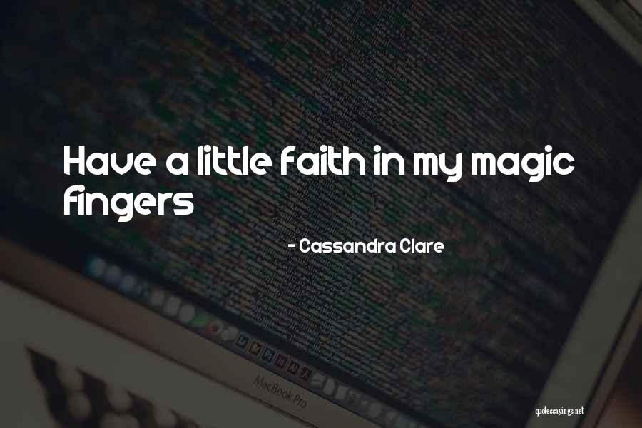 Wrangham Quotes By Cassandra Clare Wrangham Quotes By Cassandra Clare
