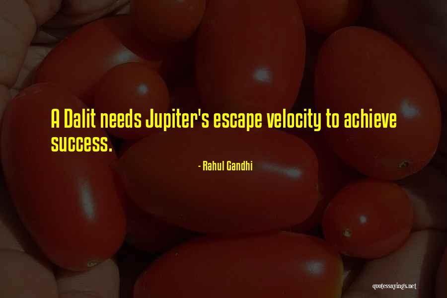 Wrangham Quotes By Rahul Gandhi Wrangham Quotes By Rahul Gandhi