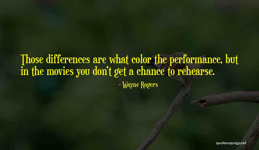 Wrangham Quotes By Wayne Rogers Wrangham Quotes By Wayne Rogers