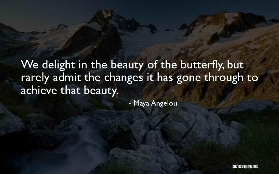 Wrangler Pants Quotes By Maya Angelou Wrangler Pants Quotes By Maya Angelou