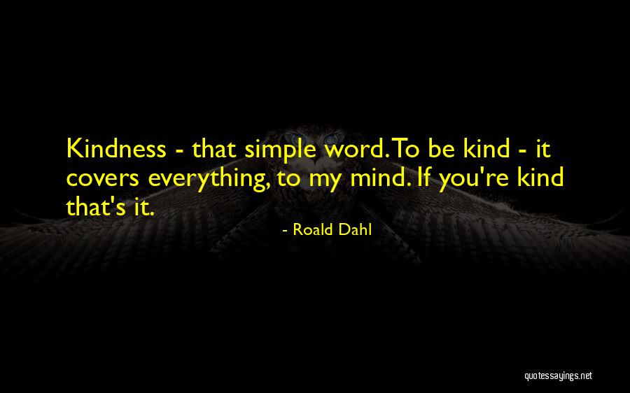 Wrangler Pants Quotes By Roald Dahl Wrangler Pants Quotes By Roald Dahl