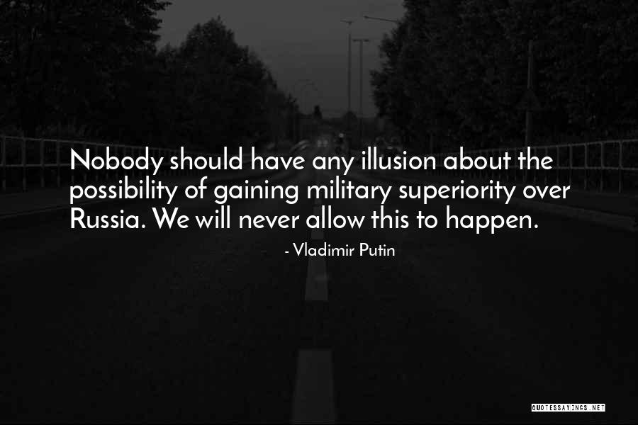 Wrangler Pants Quotes By Vladimir Putin Wrangler Pants Quotes By Vladimir Putin